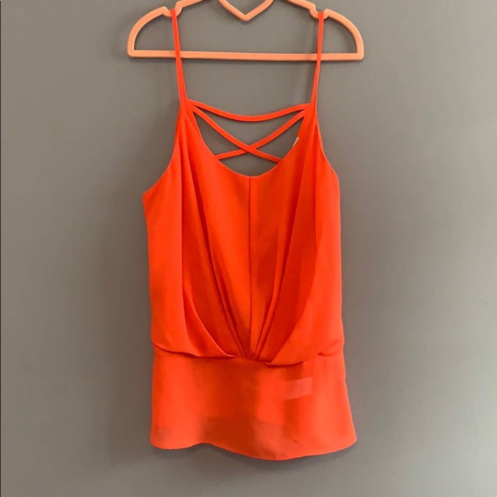 Women’s top